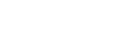 UX Michal - Brand logowhite